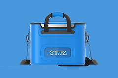 《饿了么》24小时人工服务客服电话号码是多少