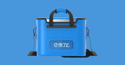 《饿了么》24小时人工服务客服电话号码是多少