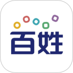 百姓网app官方版