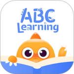 ABC Learning最新版