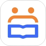 畅想谷粒app