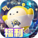 蛋仔派对官方正版