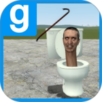 盖瑞模组测试版