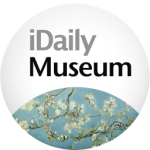 iMuseum官方版