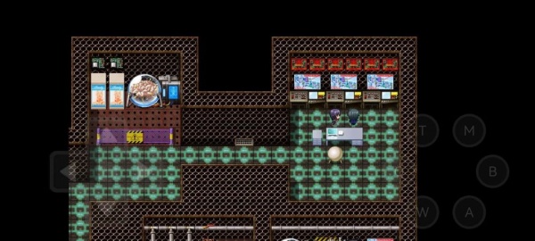 《停不下来的轮回》全章节通关攻略