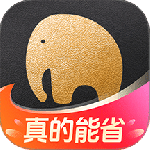 粉象生活app