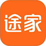 途家民宿app