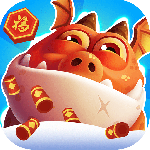 幻兽爱合成官方版