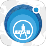 奥维测绘地图app