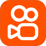 快手app