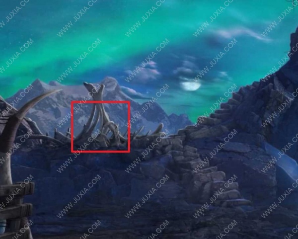 《密室逃脱10侦探风云》全章节通关攻略