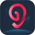 爱闯闯app