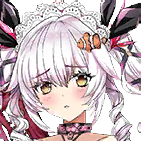 《星欲少女》T0角色有哪些