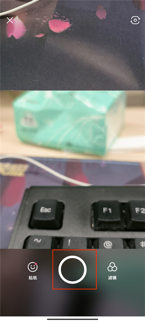 B612