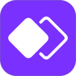 分身大师360官方版