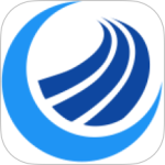 安庆掌上公交app