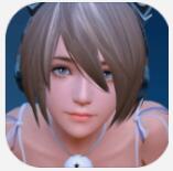 梅麻吕全动画CG解锁版