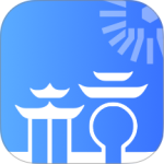 杭州城市大脑app