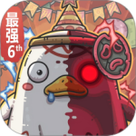 最强蜗牛官方版