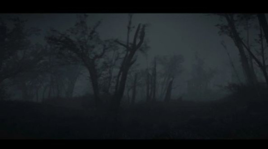 催眠危机完整版