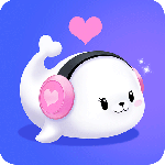 轻语聊天官方版