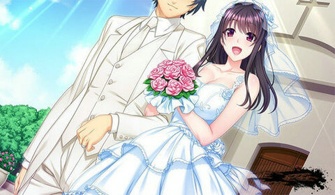 自行车监禁实验室免广告版