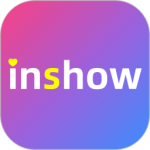 inshow app