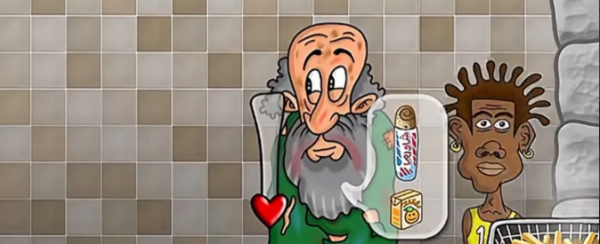 沙威玛传奇去广告版