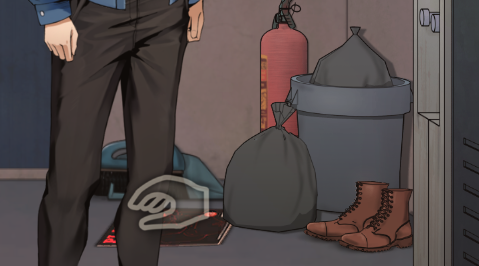 《月之镜》全流程通关攻略