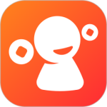 挖财记账app