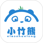 小竹熊app