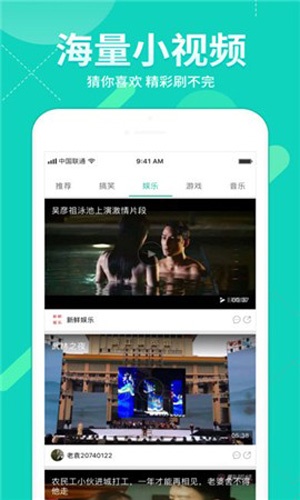 yellow中文字幕网