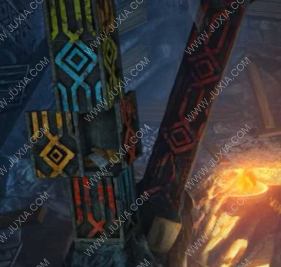 《密室逃脱10侦探风云》全章节通关攻略