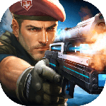 火线精英小米版