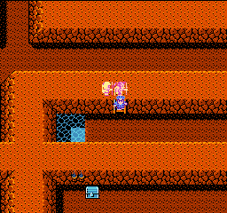 《吞食天地2》天怒神罚R11S攻略大全