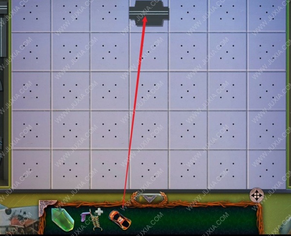 《密室逃脱10侦探风云》全章节通关攻略