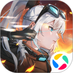 吟游战记最新版