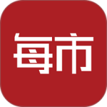 每市app