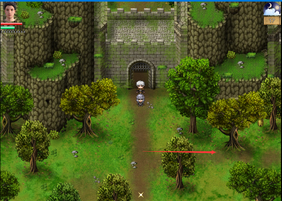 《农民的追求》2.72通关攻略