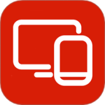 手机录屏大师app