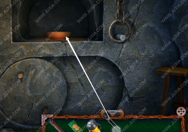 《密室逃脱10侦探风云》全章节通关攻略