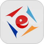 爱课程app最新版