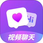 同城密聊免费聊天版