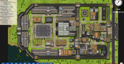 《监狱建筑师》20次家庭探访任务怎么做