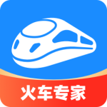 智行火车票app