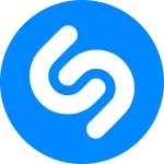 shazam