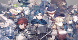 《圣兽之王》有NTR剧情吗