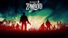 《僵尸毁灭工程》原版哪里有枪