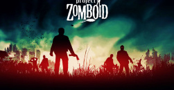 《僵尸毁灭工程》原版哪里有枪