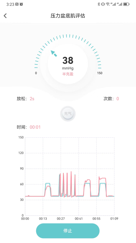 麻麻康